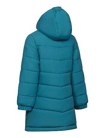 Veste ellster - trespass