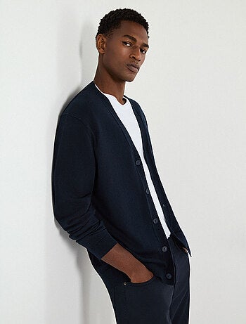 Veste en cachemire, MO Fashion