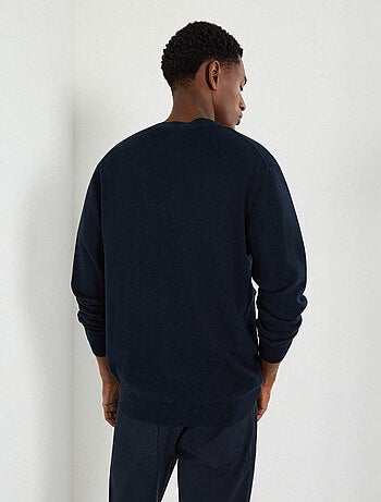 Veste en cachemire, MO Fashion