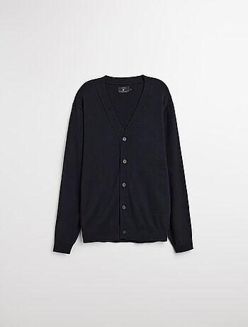 Veste en cachemire, MO Fashion