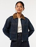 Manteau