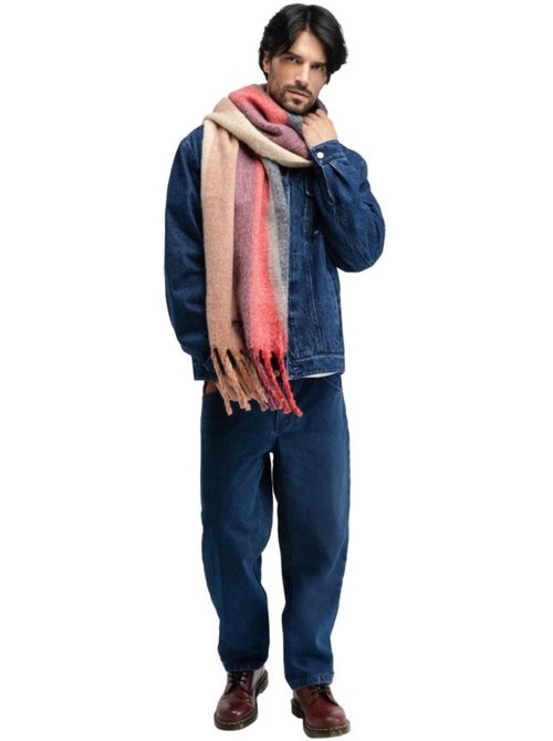 Veste en denim homme homme cody - Kiabi Veste en denim homme homme cody - Kiabi