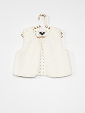 Vestes Pour Bebe Vetements Bebe Kiabi