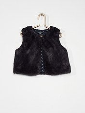 Tenue De Fete Bebe Noel Nouvel An Vetements Bebe Kiabi