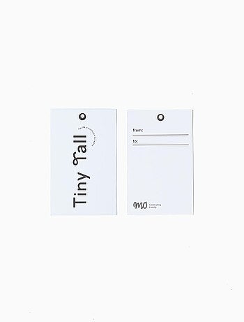 Veste en fausse fourrure, MO Fashion