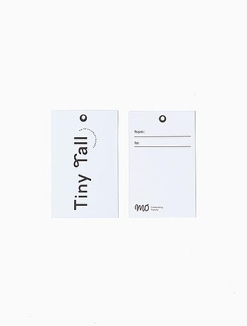 Veste en fausse fourrure, MO Fashion