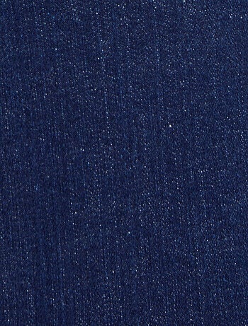 Veste en jean - Damart