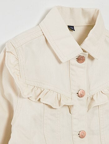 C?�r?�monie C?�r?�monie - Kiabi