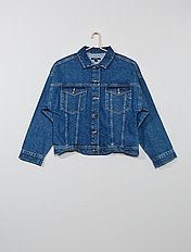 Veste longue homme nom Veste longue homme nom