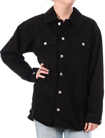 Veste en Jean Femme Vero Moda