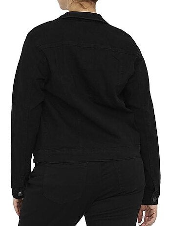 Veste en Jean Femme Vero Moda