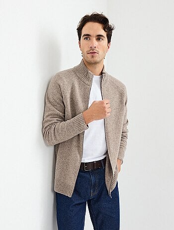 Veste en laine, MO Fashion