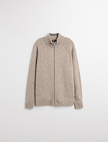 Veste en laine, MO Fashion