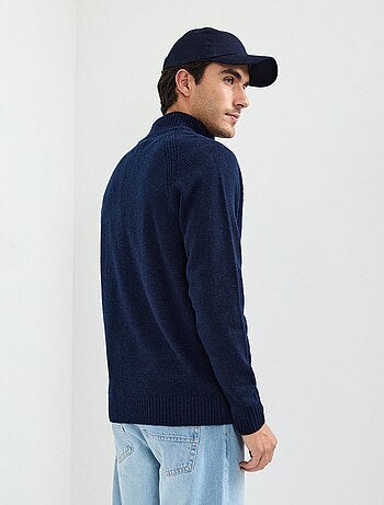 Veste en laine, MO Fashion