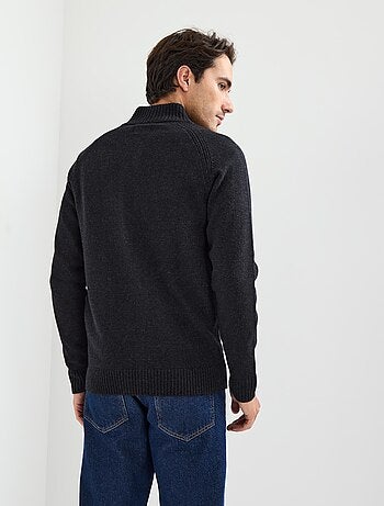 Veste en laine, MO Fashion