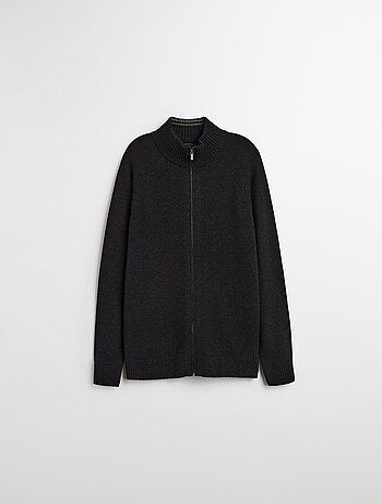 Veste en laine, MO Fashion