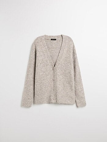 Veste en maille, MO Fashion