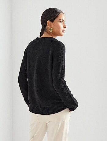 Veste en maille, MO Fashion