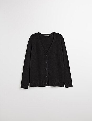 Veste en maille, MO Fashion