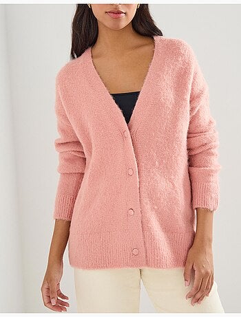 Veste en maille, MO Fashion