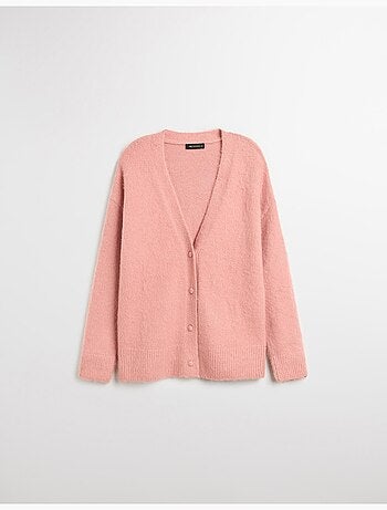 Veste en maille, MO Fashion