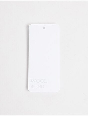 Veste en maille, MO Fashion