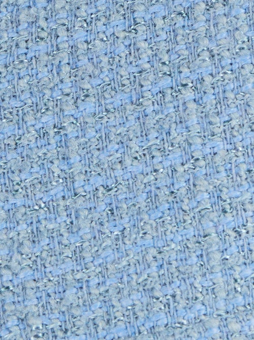 Veste en tweed - Damart - Kiabi