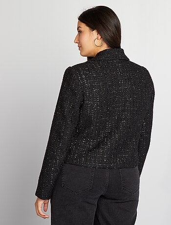 Collection Grande Taille Femme Collection Grande Taille Femme - Kiabi