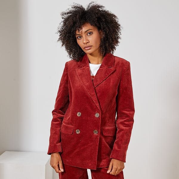 Manteau femme fourre capuche Manteau femme fourre capuche