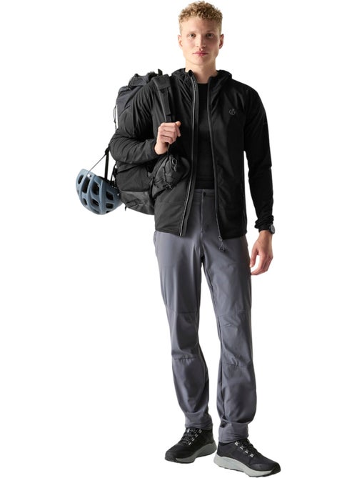 Veste endurance - dare 2b - Kiabi Veste endurance - dare 2b - Kiabi