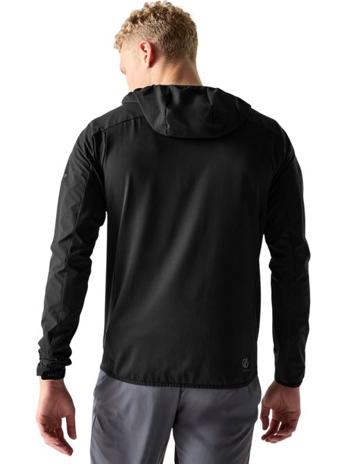 Veste endurance - dare 2b - Kiabi Veste endurance - dare 2b - Kiabi
