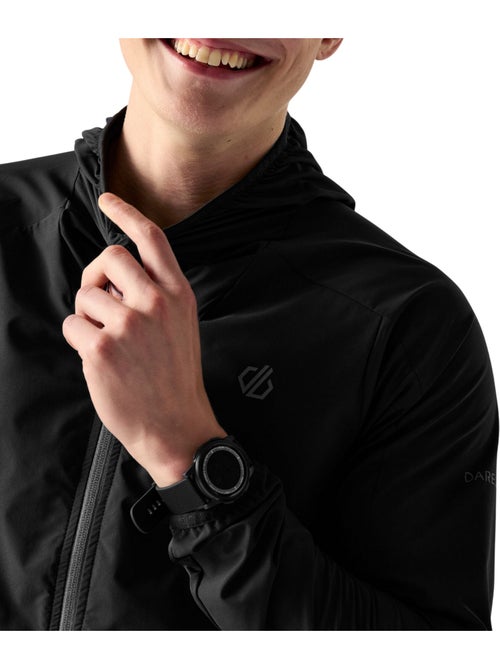 Veste endurance - dare 2b - Kiabi Veste endurance - dare 2b - Kiabi