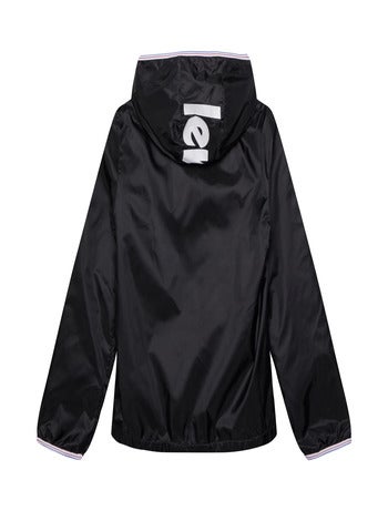 Veste Enfant À Capuche Levis