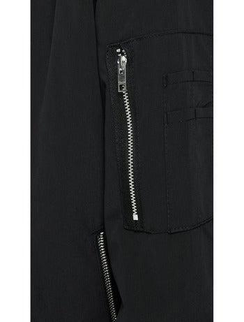 Veste Enfant Jack & Jones Rush Bomber