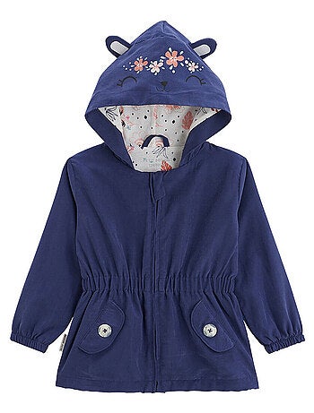 Veste enfant Masha