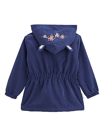 Veste enfant Masha