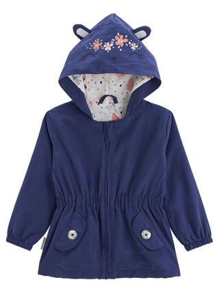 Veste enfant Masha