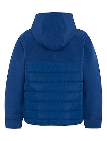 Veste Enfant Pepe Jeans Larry