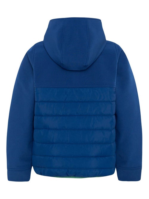 Veste Enfant Pepe Jeans Larry - Kiabi
