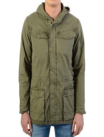 Veste Enfant Pepe Jeans Lou Jr