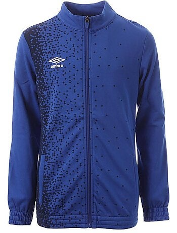Veste Enfant Umbro