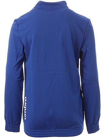 Veste Enfant Umbro