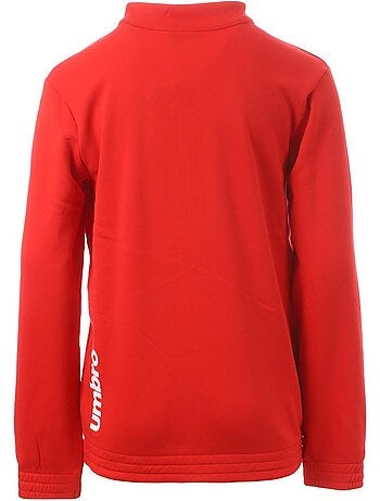Veste Enfant Umbro