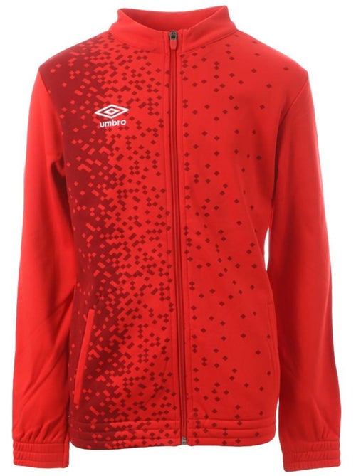 Veste Enfant Umbro - Kiabi