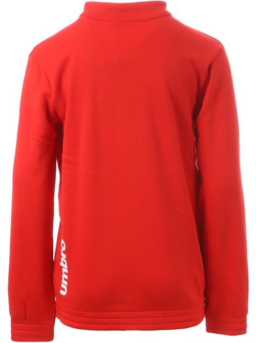 Veste Enfant Umbro - Kiabi
