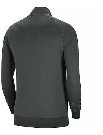 Veste entraînement academy pro - nike