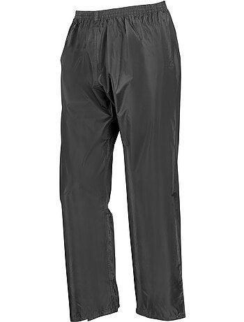 Veste et pantalon de pluie - result