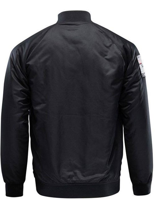 Veste Everlast Sendai - Kiabi