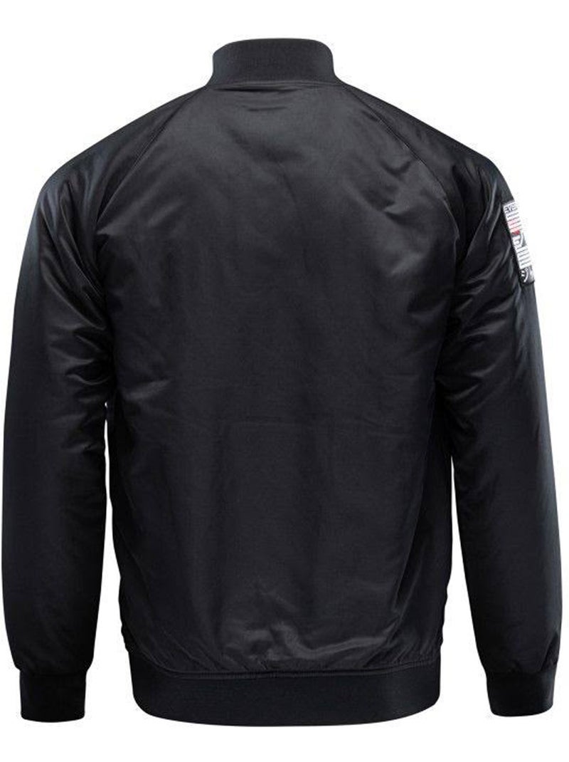Veste Everlast Sendai Noir - Kiabi