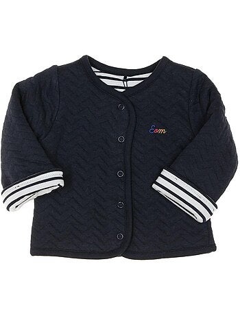 Veste Evoni